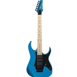 Ibanez RG550EB RG Genesis Collection 6-String Electric Guitar