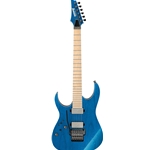 Ibanez S521 S Standard 6-String Electric Guitar