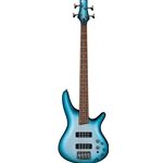 Ibanez SR300EDOT SR Standard 4-String Electric Bass