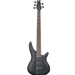 Ibanez SR305EB SR Standard 5-String Electric Bass