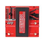 Digitech WHAMMYDT Whammy DT Classic Pitch Shifting Pedal