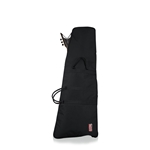 Gator Unique Shaped Guitar Gig Bag