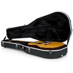 Gator Dreadnought Guitar Case