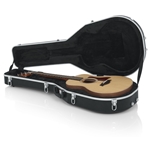 Gator Case for Taylor GS-Mini