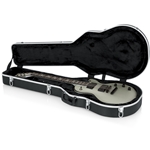 Gator Gibson Les Paul Guitar Case