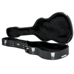 Gator Classical Guitar Wood Case