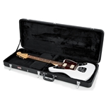 Gator Jaguar Style Guitar Wood Case