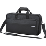 Boss Multi Effect Case - Medium