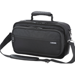 Boss Multi Effect Case - Small