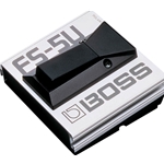 Boss Foot Switch