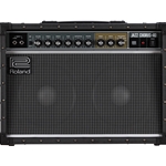Roland Jazz Chorus Amplifier