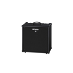 Boss Bass Amplifier