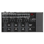 Boss ME-90 Guitar Effects Board