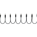 Roland BOSS Daisy Chain Cable for Pedals