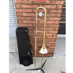 USED Conn 8H Symphony Trombone