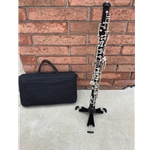 USED Jupiter Modified Conservatory System Oboe