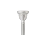 Faxx Trombone Mouthpiece