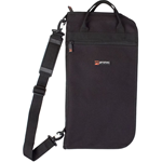 ProTec C340 DELUXE Stick / Mallet Bag