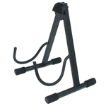 Quik Lok GS437 A-Frame Acoustic Guitar Stand