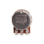 Seymour Duncan 1180760250 SDP-250 250K Pot SD Logo