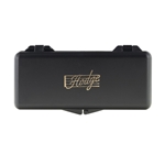 Hodge Oboe 3-Reed Case