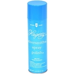 Hagerty Silversmith Polish 8.5 oz Aerosol Can