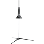 Konig & Meyer 15270 TB Stand