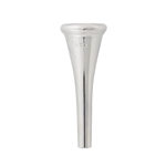 Faxx FHORNMDC "Farkus Style" FH Medium Deep Cup Mouthpiece