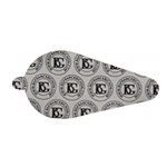BG France Saxophone Pad Dryer