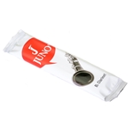 Juno SJ012FPB 2.0 Clarinet Reeds ( 4 Pak )