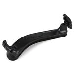 Everest Easy Violin Shoulder Rest (1/10-1/4)