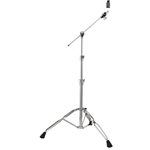 Pearl 930 Series Convertible Straight/Boom Cymbal Stand