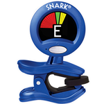 Snark SN-1X Clip-On Chromatic Guitar Tuner