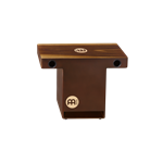 Slaptop Series Turbo Slaptop Cajon, Walnut