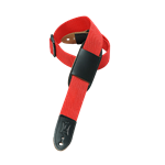 Junior Ukulele Series Strap
