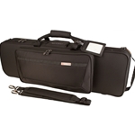 PS144TL PRO PAC 4/4 Violin Travel Light Case