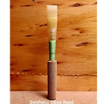 Chartier Medium Synthetic Oboe Reed