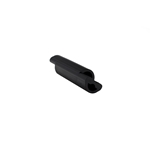 Faxx FXRG2OBOE Oboe Reedguard Holds 2