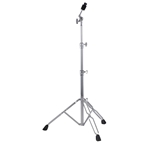 Pearl 830 Series Uni-Lock Cymbal Stand