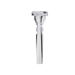 Faxx FPTRPT7C 7C Plastic Trumpet Mouthpiece