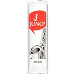 Juno JBS612525 Single 2.5 AS Reed (4 Pack)