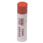 McMillan DS2 KM Tuning Slide Grease
