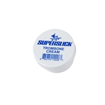 Superslick Trombone Slide Cream