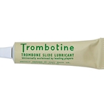 Conn CG338 Trombotine TB Slide Lubricant