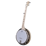 Deering Goodtime Special Banjo