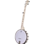 Deering Goodtime Banjo