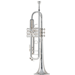 Bach 190S37 50th Anniversary Trumpet