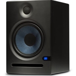 Presonus Eris E8 Powered Studio Monitors