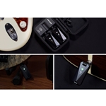 Nux B5RC B-5RC Wireless Guitar System