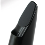 Faxx FMCC Mouthpiece Cushions 2pc
